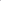 The Aria Collection Adult Unisex Crewneck (Gray)