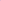 The Aria Collection Youth Unisex Crewneck (Pink)