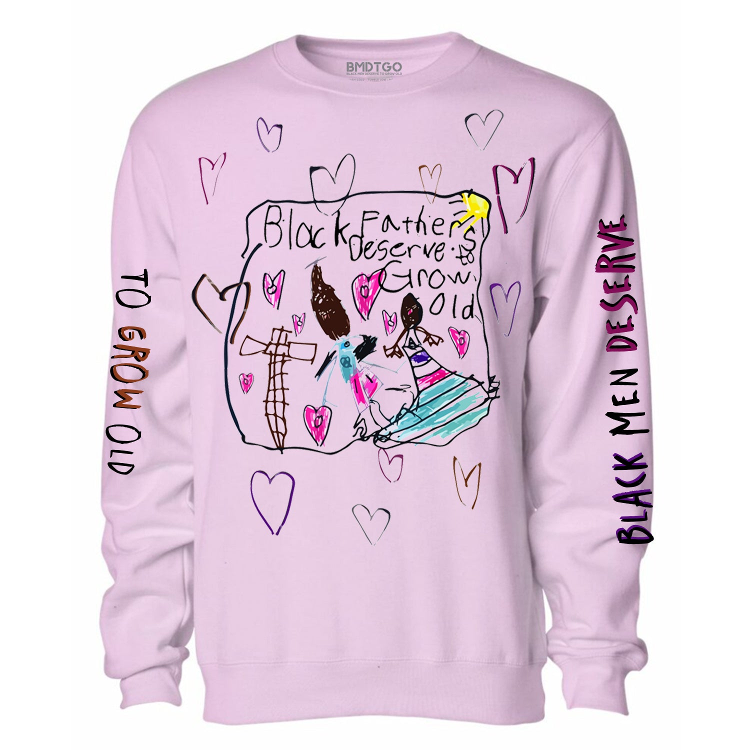 Piper rockelle merch pink hoodie 2021 hotsell